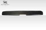 For 1990- 1997 Mazda Miata   Duraflex D Spec Rear Wing Spoiler   #115322