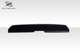 For 1990- 1997 Mazda Miata   Duraflex D Spec Rear Wing Spoiler   #115322
