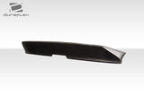 For 1990- 1997 Mazda Miata   Duraflex D Spec Rear Wing Spoiler   #115322