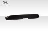 For 1990- 1997 Mazda Miata   Duraflex D Spec Rear Wing Spoiler   #115322