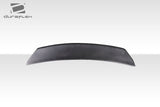 For 1990- 1997 Mazda Miata   Duraflex D Spec Rear Wing Spoiler   #115322