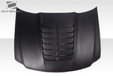 Duraflex GT500 V2 Hood fits 1997-2003 Ford F-150 / 1997-2002 Expedition  #115326