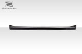 For 2002- 2007 Subaru Impreza WRX STI 4DR  Duraflex M 1Pc Rear Wing Spoiler #115334
