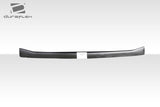 For 2002- 2007 Subaru Impreza WRX STI 4DR  Duraflex M 1Pc Rear Wing Spoiler #115334