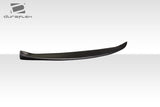 For 2002- 2007 Subaru Impreza WRX STI 4DR  Duraflex M 1Pc Rear Wing Spoiler #115334