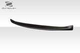 For 2002- 2007 Subaru Impreza WRX STI 4DR  Duraflex M 1Pc Rear Wing Spoiler #115334