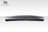 For 2002-07 Mitsubishi Lancer /Evolution 8-9 Duraflex Duckbill Rear Wing Spoiler 115337