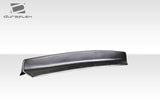 For 2002-07 Mitsubishi Lancer /Evolution 8-9 Duraflex Duckbill Rear Wing Spoiler 115337