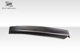 For 2002-07 Mitsubishi Lancer /Evolution 8-9 Duraflex Duckbill Rear Wing Spoiler 115337