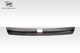 For 2002-07 Mitsubishi Lancer /Evolution 8-9 Duraflex Duckbill Rear Wing Spoiler 115337