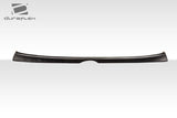 For 2008- 11 Subaru Impreza 5DR 08-14 WRX STI 5DR  Duraflex R Spec Mid Wing  #115353