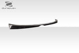 For 2008- 11 Subaru Impreza 5DR 08-14 WRX STI 5DR  Duraflex R Spec Mid Wing  #115353