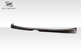 For 2008- 11 Subaru Impreza 5DR 08-14 WRX STI 5DR  Duraflex R Spec Mid Wing  #115353