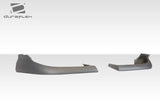 Front Bumper Lip Splitter for 2008-2014 Dodge Challenger  #115356