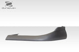 Front Bumper Lip Splitter for 2008-2014 Dodge Challenger  #115356