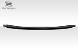For 2016- 2020 Chevrolet Camaro  Duraflex High Kick Rear Wing Spoiler 1Piece #115391