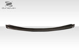 For 2016- 2020 Chevrolet Camaro  Duraflex High Kick Rear Wing Spoiler 1Piece #115391