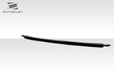 For 2016- 2020 Chevrolet Camaro  Duraflex High Kick Rear Wing Spoiler 1Piece #115391