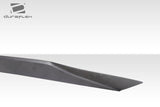 For 2017- 2020 Infinit Q60  Duraflex D Spec Rear Wing Spoiler  1Piece  #115397
