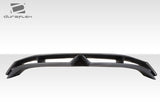 Fits 2019-2020 Hyundai Veloster Duraflex N Look Rear Wing Spoiler   #115409