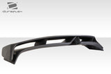 Fits 2019-2020 Hyundai Veloster Duraflex N Look Rear Wing Spoiler   #115409