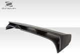 Fits 2019-2020 Hyundai Veloster Duraflex N Look Rear Wing Spoiler   #115409