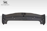 Fits 2019-2020 Hyundai Veloster Duraflex N Look Rear Wing Spoiler   #115409