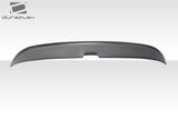 For 2013-2017 Honda Accord 4DR Duraflex HTR Rear Wing Spoiler - 1 Piece  #115414
