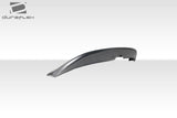For 2013-2017 Honda Accord 4DR Duraflex HTR Rear Wing Spoiler - 1 Piece  #115414