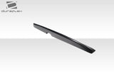 For 2013-2017 Honda Accord 4DR Duraflex HTR Rear Wing Spoiler - 1 Piece  #115414