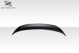 For 2013-2017 Honda Accord 4DR Duraflex HTR Rear Wing Spoiler - 1 Piece  #115414