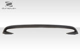 For 1994-1998 Ford Mustang Duraflex GT350 Look Rear Wing Spoiler - 2 Piece #115417