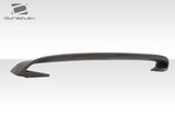 For 1994-1998 Ford Mustang Duraflex GT350 Look Rear Wing Spoiler - 2 Piece #115417
