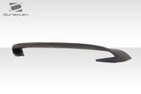 For 1994-1998 Ford Mustang Duraflex GT350 Look Rear Wing Spoiler - 2 Piece #115417