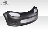 Duraflex M Speed Front Bumper - 1 Piece for 2006-2008 Miata Mazda   #115419
