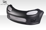 Duraflex M Speed Front Bumper - 1 Piece for 2006-2008 Miata Mazda   #115419