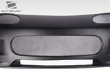 Duraflex M Speed Front Bumper - 1 Piece for 2006-2008 Miata Mazda   #115419