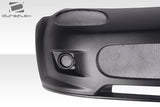 Duraflex M Speed Front Bumper - 1 Piece for 2006-2008 Miata Mazda   #115419