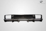 Fits 2009-13 Lamborghini Gallardo Carbon Fiber Rear Diffuser LP560 Look  #115450
