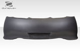 Fits 2003-07 Infiniti G Coupe Duraflex IPL Look Rear  Bumper!!!    #115490