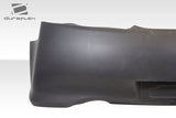 Fits 2003-07 Infiniti G Coupe Duraflex IPL Look Rear  Bumper!!!    #115490