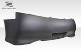 Fits 2003-07 Infiniti G Coupe Duraflex IPL Look Rear  Bumper!!!    #115490