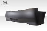 Fits 2003-07 Infiniti G Coupe Duraflex IPL Look Rear  Bumper!!!    #115490