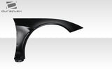 Duraflex RBS Front Fenders - 2 Piece fits 2000-2005 Toyota Celica  #115492