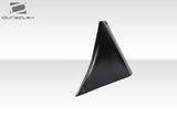 Duraflex RBS Front Fenders - 2 Piece fits 2000-2005 Toyota Celica  #115492