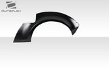 Duraflex RBS Rear Fenders - 2 Piece fits 2000-2005 Toyota Celica  #115493