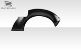Duraflex RBS Rear Fenders - 2 Piece fits 2000-2005 Toyota Celica  #115493