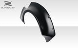 Duraflex RBS Rear Fenders - 2 Piece fits 2000-2005 Toyota Celica  #115493