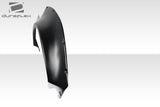 Duraflex RBS Rear Fenders - 2 Piece fits 2000-2005 Toyota Celica  #115493