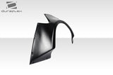 Duraflex RBS Rear Fenders - 2 Piece fits 2000-2005 Toyota Celica  #115493